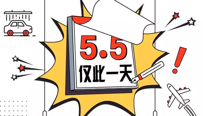 信用卡分期利弊有哪些?