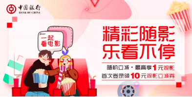 上市,银行,利润,不良率 上市,银行,利润,不良率