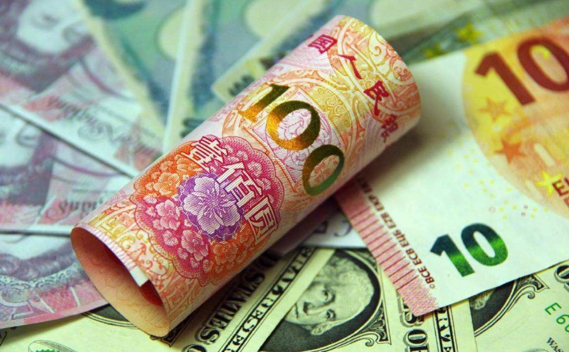 招商银行,9积分,瑞幸,咖啡,代金券 招商银行,9积分,瑞幸,咖啡,代金券