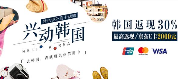 逾期,信用卡,银行,催收,额度,贷款,714 逾期,信用卡,银行,催收,额度,贷款,714