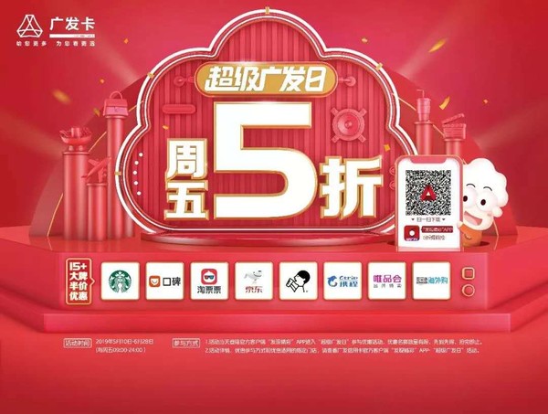 银联,积分,信用卡,优惠,消费 银联,积分,信用卡,优惠,消费