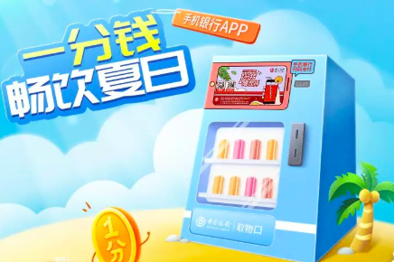 银行,民生,广发,信用卡,中信,浦发 银行,民生,广发,信用卡,中信,浦发