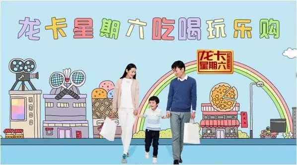银行,民生,广发,信用卡,中信,浦发 银行,民生,广发,信用卡,中信,浦发