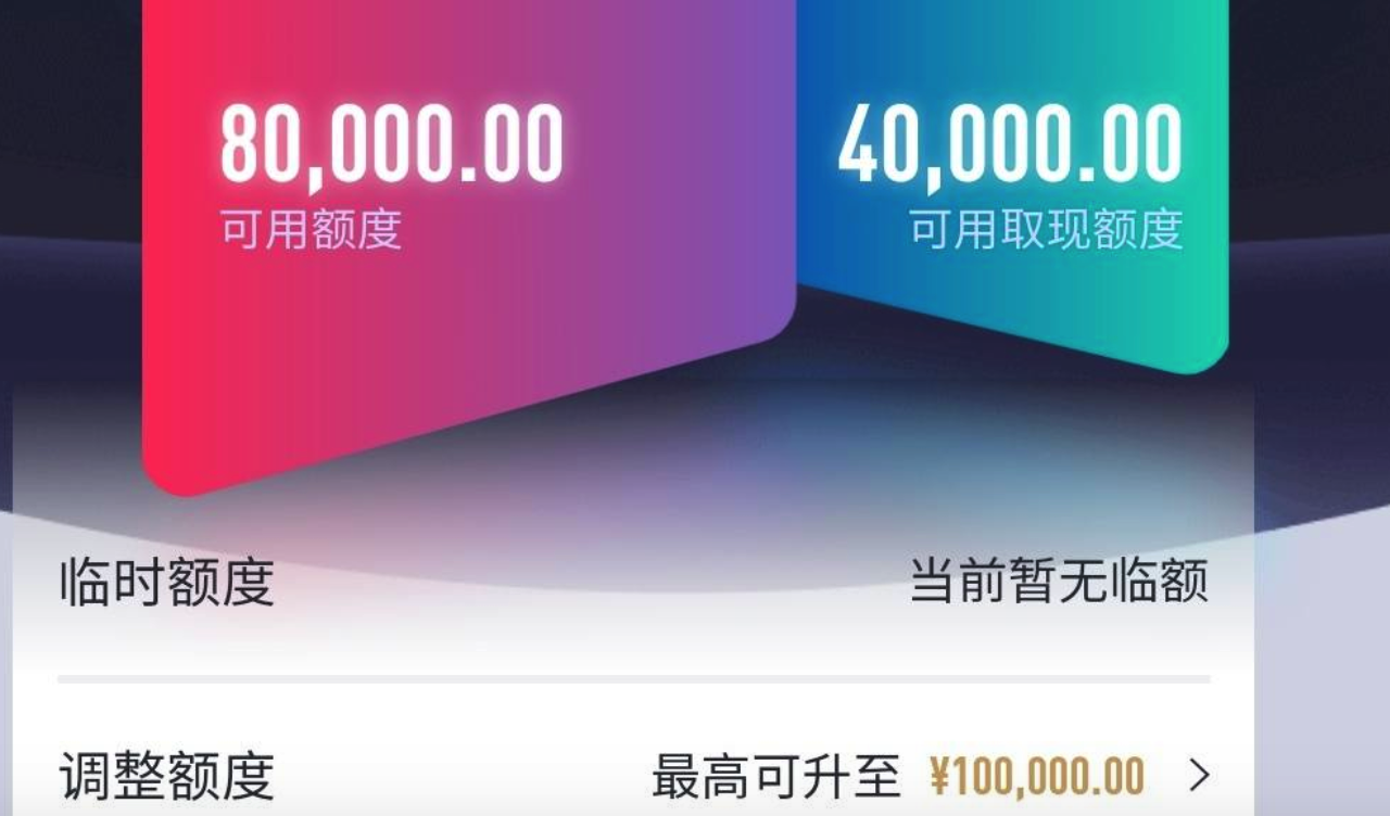信用卡,工商银行,爱购周年庆,苏宁,优惠 信用卡,工商银行,爱购周年庆,苏宁,优惠