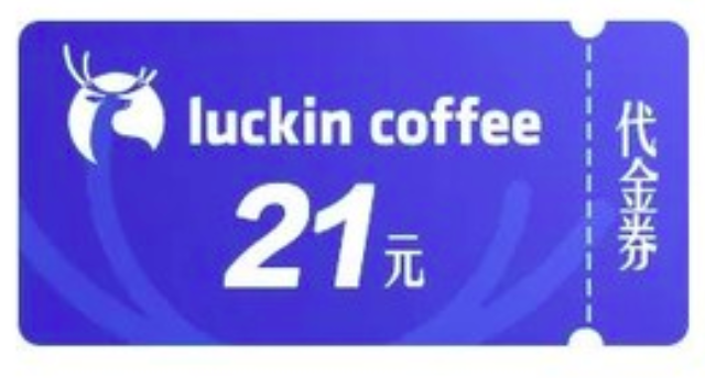 信用卡,ETC,高速,优惠,我爱卡 信用卡,ETC,高速,优惠,我爱卡