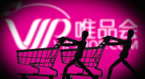 信用卡,ETC,高速,优惠,我爱卡 信用卡,ETC,高速,优惠,我爱卡