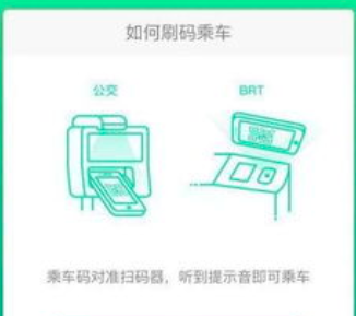 广发银行,亚马逊,海外购,广发信用卡,优惠 广发银行,亚马逊,海外购,广发信用卡,优惠