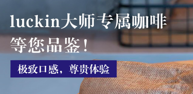 广发银行,亚马逊,海外购,广发信用卡,优惠 广发银行,亚马逊,海外购,广发信用卡,优惠