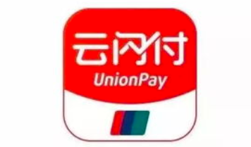 汇丰银行,优惠,午餐,银联,信用卡 汇丰银行,优惠,午餐,银联,信用卡