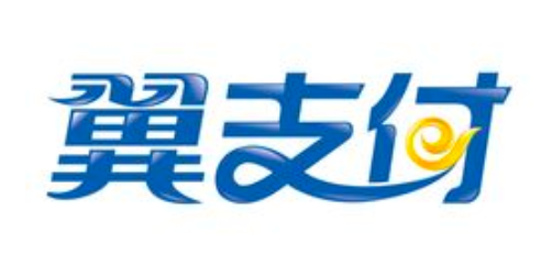 农行信用卡X美团，满50-5元