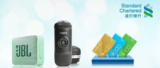 云闪付,生活缴费,水电燃气 云闪付,生活缴费,水电燃气