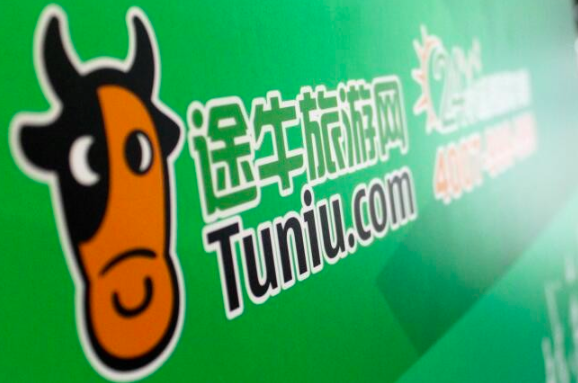 农业银行,百度,运动,健康,8元,优惠 农业银行,百度,运动,健康,8元,优惠