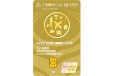 浦发银行,信用卡,借记卡,京东,plus会员 浦发借记卡 X 京东 免费领5元还款金/ 会员购物8折