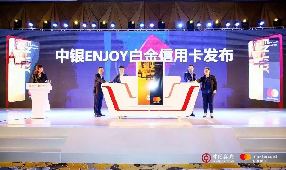 邮政信用卡：出行 1元/5元洗车