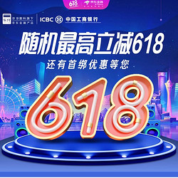 邮政信用卡,洗车,天津分行,权益,优惠