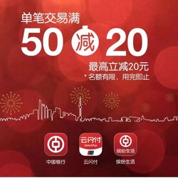 邮政信用卡,洗车,天津分行,权益,优惠