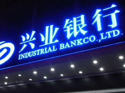 银联X洋码头安卓/ApplePay/云闪付满88元立减20元