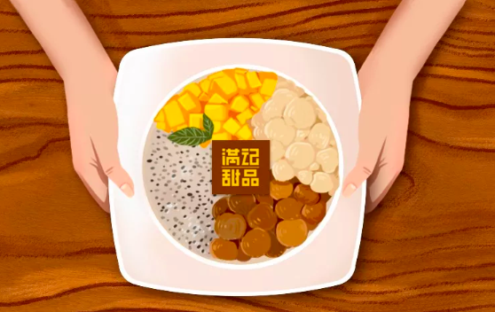 农行,信用卡,网易考拉,积分,现金 农行信用卡x网易考拉,1000积分抵1元现金