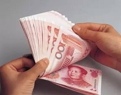 云闪付,还款,事故,异常,信用卡还款,逾期 云闪付被爆还款事故 快去看看自己有没有逾期