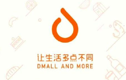 还款金,积分,民生,勋章,信用卡, 88元还款金+双倍积分!一篇玩转民生星级勋章系统