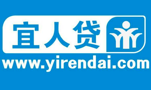 兴业银行,京东,京东商城,信用卡,618 兴业银行 京东商城618特惠 499-30 / 999-60