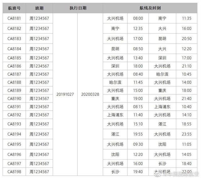 兴业银行,京东,京东商城,信用卡,618 兴业银行 京东商城618特惠 499-30 / 999-60