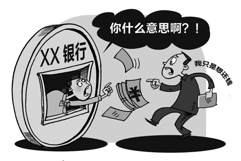 【招商银行 X 甘其食】 8元早餐免费领