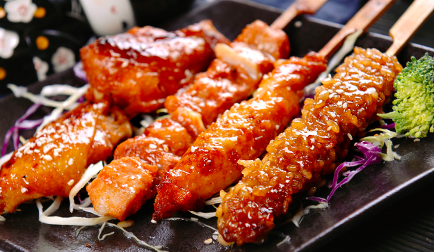 招商银行.甘其食,早餐,信用卡,优惠 【招商银行 X 甘其食】 8元早餐免费领