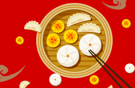 工商银行,口碑,餐饮,娱乐,丽人,支付宝,信用卡 【工商银行 X 口碑】 餐饮/娱乐/丽人等 满20-10元