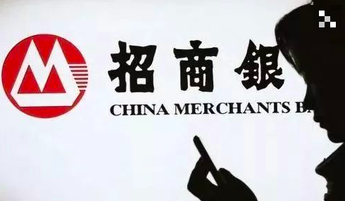 【上海银行 X 哈根达斯/歌帝梵】 冰淇淋 买一赠一