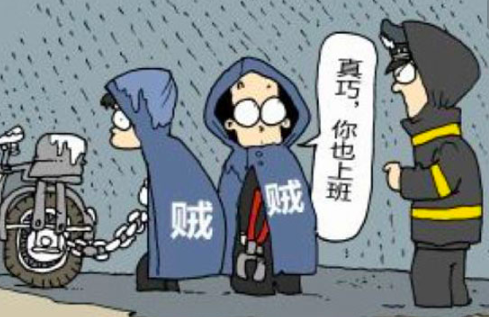 信用卡,验证,使用 信用卡,验证,使用