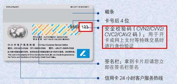 光大银行,电影票,优惠,借记卡,我爱卡 【光大银行借记卡】电影票满30立减10元