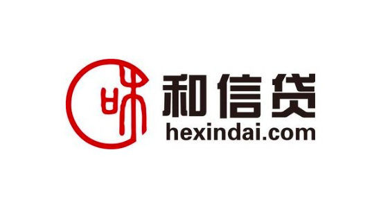 光大银行,电影票,优惠,借记卡,我爱卡 【光大银行借记卡】电影票满30立减10元