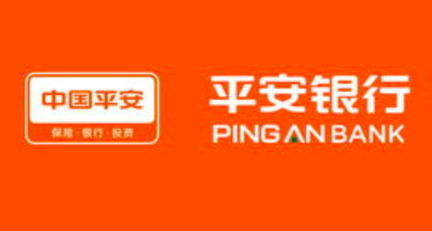 中国信用卡债务6年增长逾6倍！会不会重蹈韩国卡债危机？