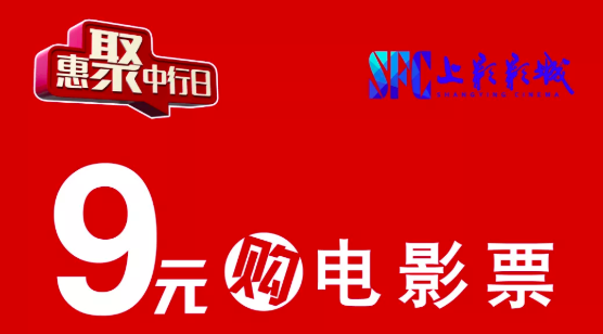 中国信用卡债务6年增长逾6倍！会不会重蹈韩国卡债危机？