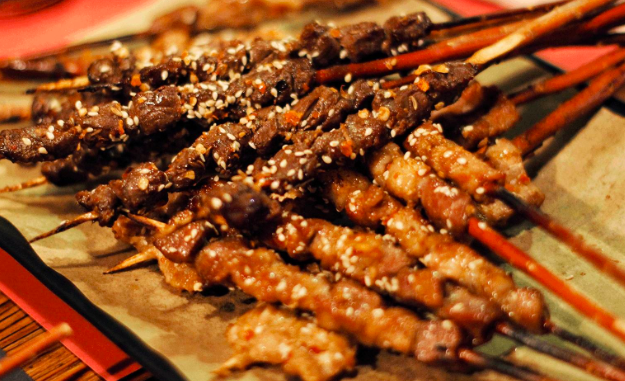 农行,风控,发卡,申卡,AI,分析,黑名单 农行升级风控了!发卡引入黑名单AI分析