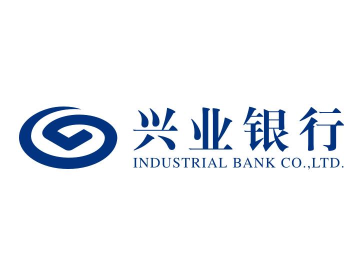 积分,优惠,移动支付,多倍积分,云闪付,扫码付,兴业,华为 积分,优惠,移动支付,多倍积分,云闪付,扫码付,兴业,华为