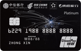 中信,招行,还款,动卡空间,自动还款,借记卡,招商银行