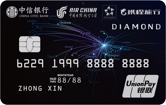 中信,招行,还款,动卡空间,自动还款,借记卡,招商银行