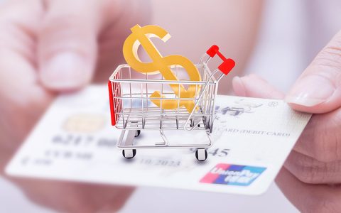 关注儿童成长，51信用卡公益活动暖心进行