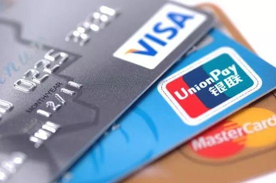 【互动有奖】逾期到底会不会坐牢？你的信用卡有过逾期吗？