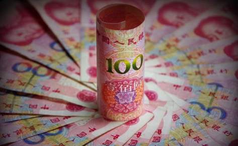 信用卡逾期怎么办?4个方法教你补救!
