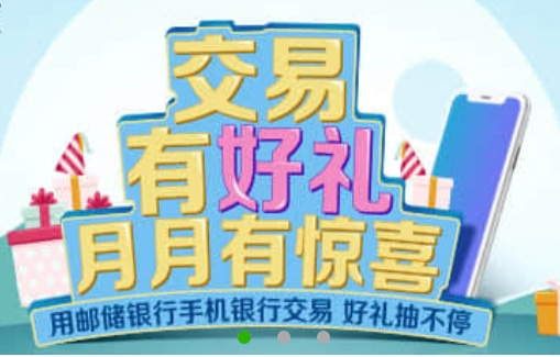 信用卡在出账单之前还款,好还是不好?