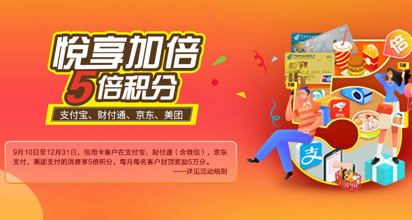 信用卡,账单,还款 信用卡,账单,还款