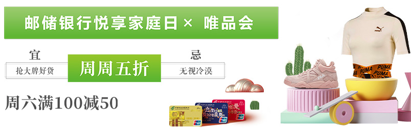 信用卡,账单,还款 信用卡,账单,还款