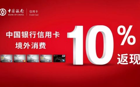 金融科技逐渐渗透，信用卡业务迈向数字化运营时代
