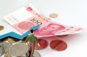 内部人士解读：为什么智能还款APP风险大？