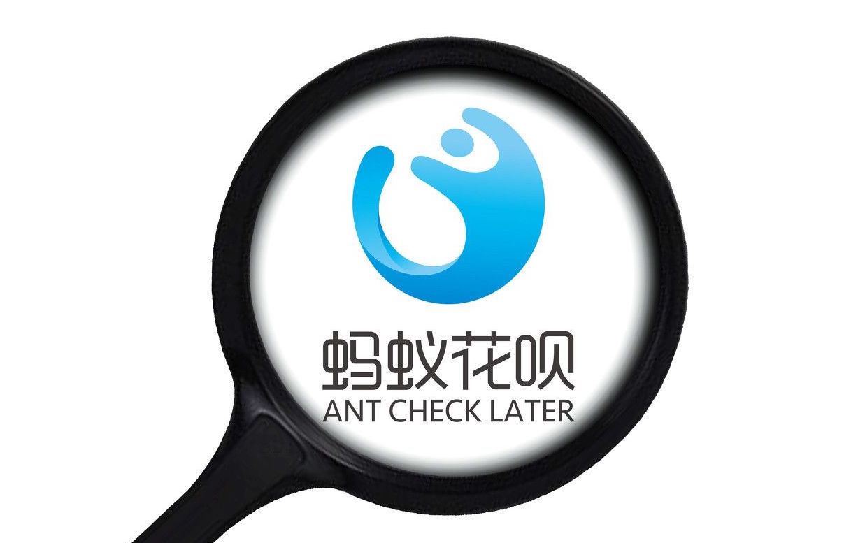 信用卡催收,负债,逾期 信用卡催收,负债,逾期