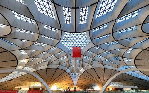 国内首家自主研发 中信银行信用卡新核心系统成高质发展“新引擎”