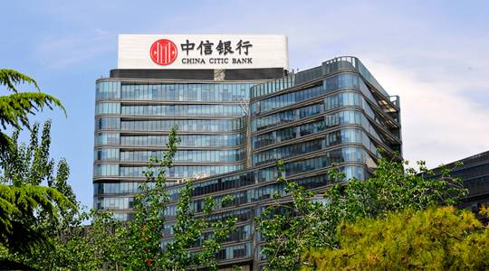 中信,招行,还款,动卡空间,自动还款,借记卡,招商银行 中信,招行,还款,动卡空间,自动还款,借记卡,招商银行